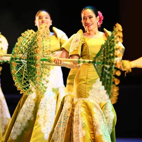 sayaw sa payong|Dances of the Philippines: Mga Sayawin ng Pilipinas .